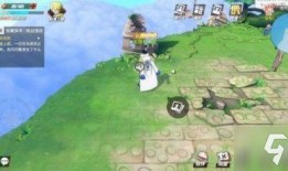 热血航线国路最新爆料,揭秘航线发展背后的故事与挑战