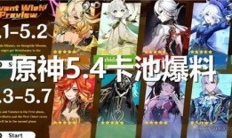 最新爆料队长原神图片,队长形象首度曝光，神秘角色引玩家热议