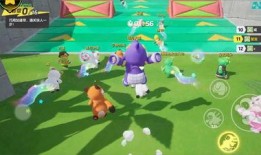 梦之星农场最新爆料,最新爆料带你探秘农场发展历程