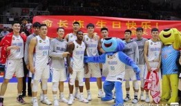 广汇男篮爆料最新消息视频,揭秘球队备战幕后故事