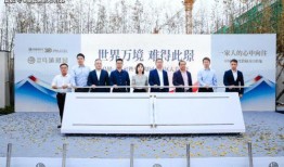 蛏子行情最新爆料,最新行情揭秘，价格波动背后的秘密