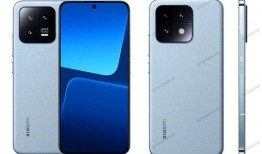 小新14promax最新爆料,性能升级，外观革新，引领潮流新篇章