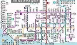 地铁最新版本爆料,全新功能与优化，带你畅游都市新体验