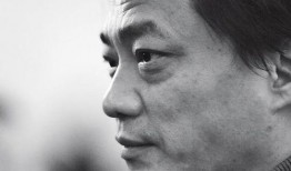 谁爆料的司马南最新视频,揭秘事件真相