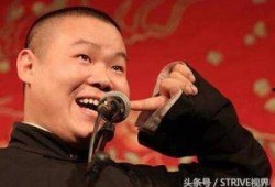 岳云鹏最新爆料,揭秘娱乐圈幕后真相！