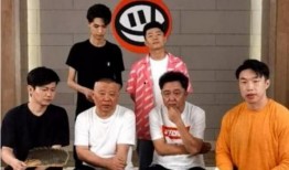 德云社琪琪直播爆料最新,最新演出幕后花絮大曝光！