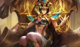 王者皮肤爆料最新信息图片,揭秘爆料图片中的神秘元素