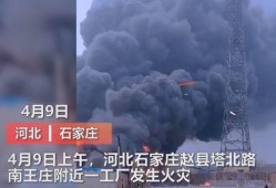 东营媒体爆料事件视频最新,真相背后引热议
