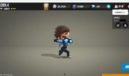 逃跑吧少年最新联动爆料,神秘新角色即将登场，冒险之旅再掀高潮！