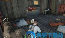 吃鸡新衣服最新爆料,揭秘神秘新衣服爆料，潮流服饰引领游戏时尚风潮