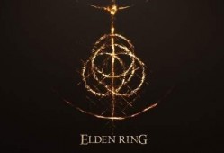 ring最新爆料人,揭秘ring最新爆料背后的惊人人生故事