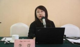 李萱最新爆料消息新闻,揭秘娱乐圈惊人内幕