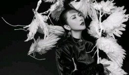 佟丽娅最新八卦爆料,揭秘明星背后的情感纠葛