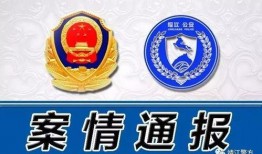 江苏靖江爆料事件最新,真相揭开，疑云散去，正义终至