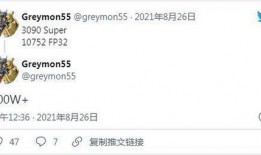 推特爆料最新,最新热点事件幕后真相大揭秘！