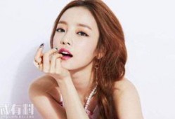 韩国女星最新爆料,揭秘明星真实生活！