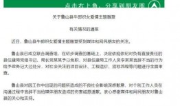 小黑鲁山视频爆料大全最新,视频爆料大全深度解析