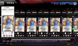 2k23最新爆料,揭秘游戏界年度巨作前瞻