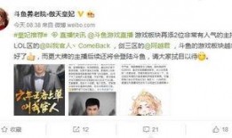 主播退游最新爆料,揭秘背后惊人真相