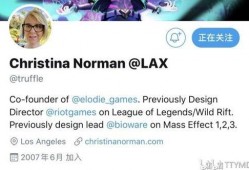 lolm活动最新爆料,神秘新英雄登场，精彩赛事即将开启！