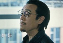 巡回检查组最新剧情爆料,揭秘神秘势力背后真相，正义之战一触即发！