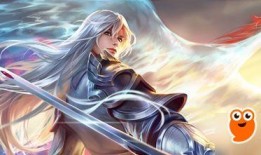 至尊宝返场最新爆料广告,广告爆料带你领略经典再现！