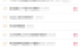 原神4.0最新剧情爆料,神秘新角色登场，揭开世界真相之谜