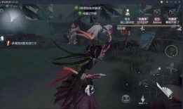第五人格最新皮肤爆料整合,神秘皮肤来袭，全新角色风采抢先看！