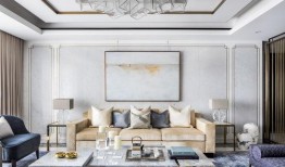 cfm抖音活动最新爆料,精彩内容抢先看，不容错过！