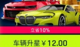 玛莎返厂最新爆料视频,最新爆料视频深度解析