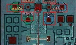 战神殿最新爆料任务攻略,任务攻略一网打尽，轻松通关不再是梦！