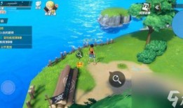 热血航线国路最新爆料,揭秘航线发展背后的故事与挑战