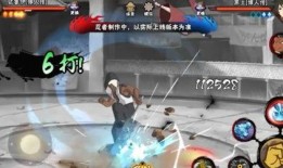 达鲁伊最新爆料视频,揭秘游戏界神秘事件