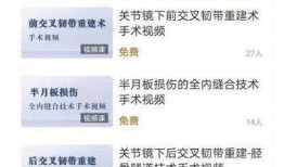 蕲春九儿最新爆料信息网,揭秘网络背后的真相与秘密