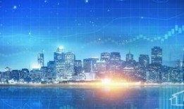 浙江楼市爆料网最新发布,最新动态揭秘，房价走势及热门项目盘点！