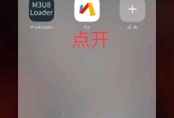 无水印最新爆料视频下载,独家内容抢先看！