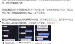 王思聪爆料记录最新,揭秘娱乐圈不为人知的幕后真相
