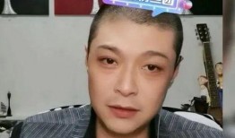 刘云天最新爆料消息,揭秘娱乐圈惊人内幕