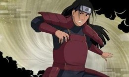 事件大爆料最新火影,揭秘最新火影事件大爆料