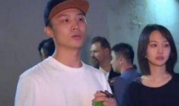 张恒今日头条最新爆料,娱乐圈惊天秘密大曝光！