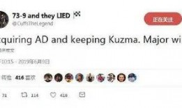 联盟最新爆料小卡消息,联盟爆料揭示惊人真相