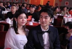 于正和陈妍希最新爆料,揭秘幕后故事与情感纠葛